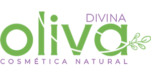 Oliva Divina